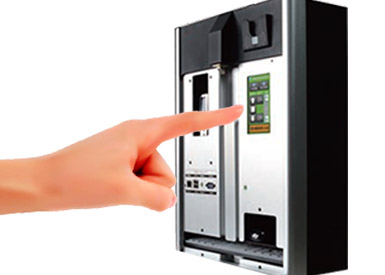 教學（xué）一體機