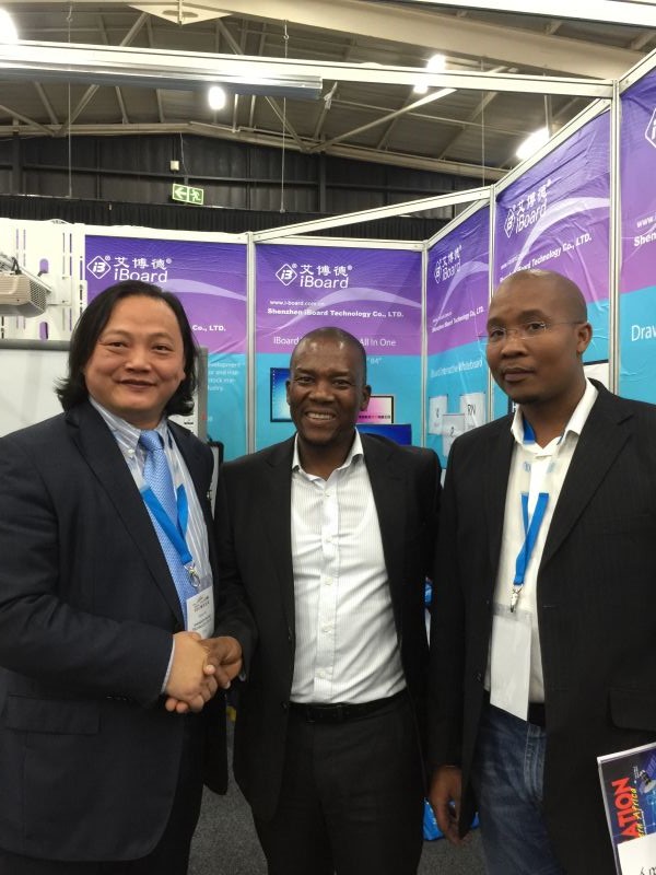 麻花传媒XK8046許軍