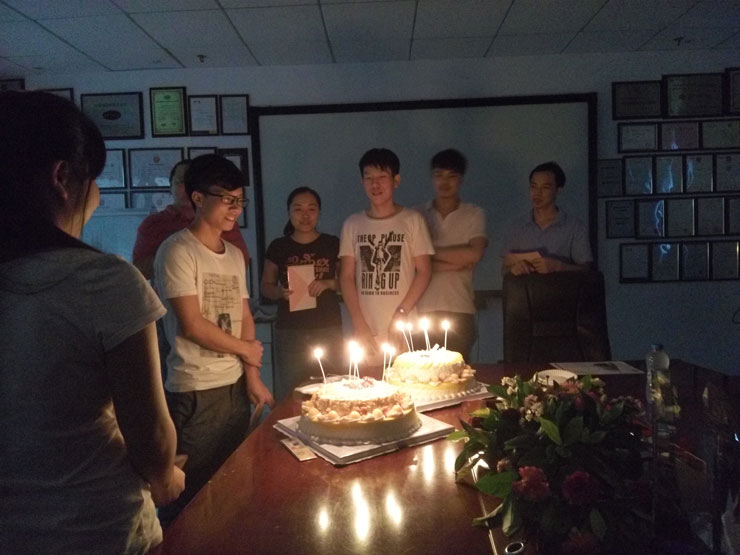 麻花传媒XK8046總部