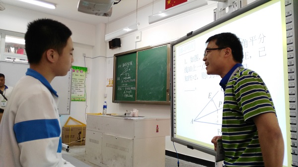 麻花传媒XK8046股份