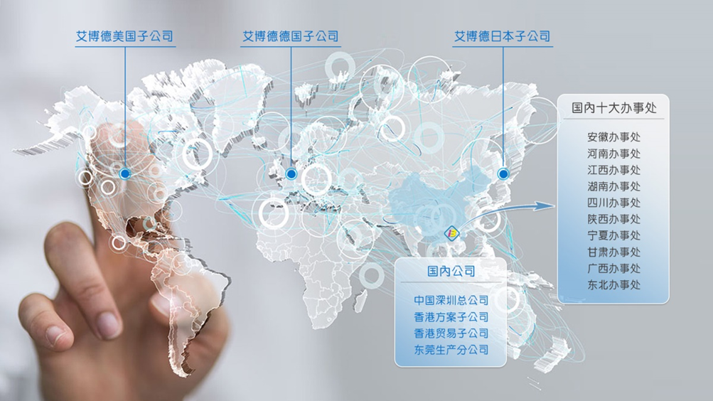 麻花传媒XK8046子公司