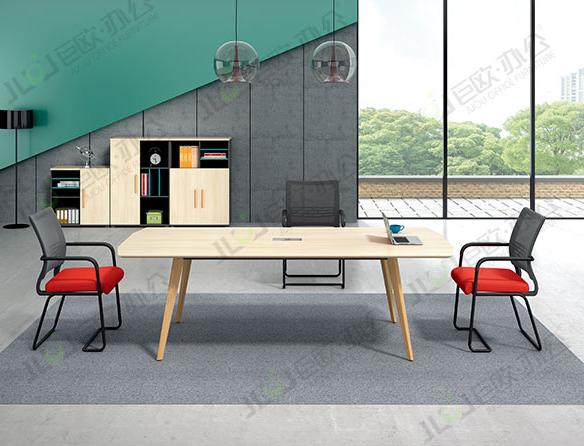 定製辦（bàn）公家具設計