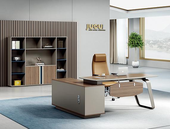 辦公家具（jù）配套設施