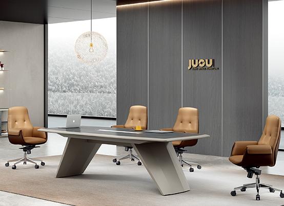 現代辦公家具（jù）