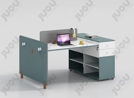 辦（bàn）公家具規範