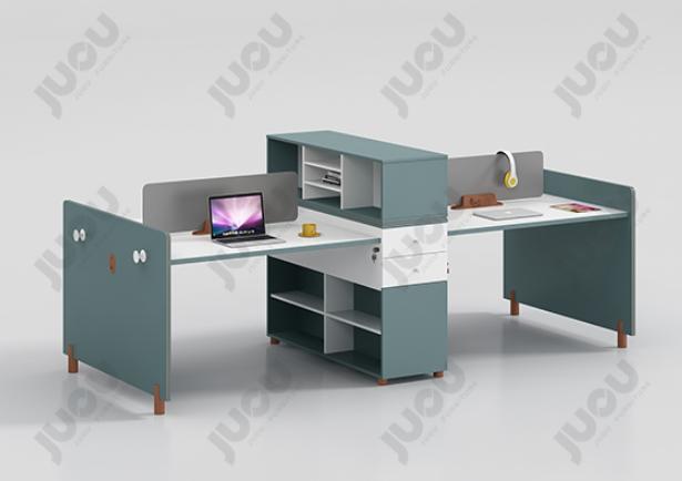 定製辦公家具
