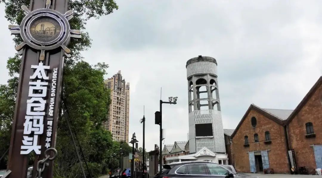 1647997821847345.jpg 3.jpg