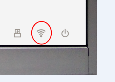 液晶觸摸一體（tǐ）機