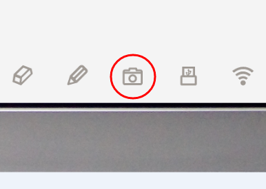 麻花传媒XK8046觸摸一體機