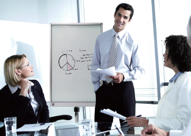 麻花传媒XK8046股份