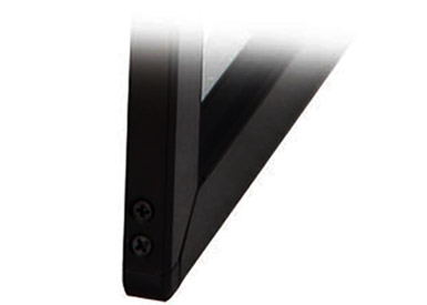 艾(ài)博德(dé)股份