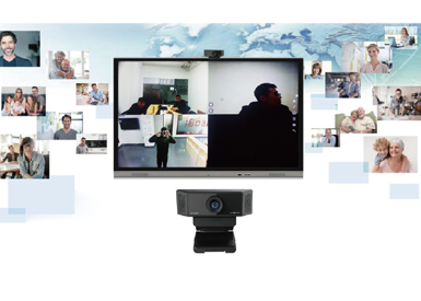 麻花传媒XK8046觸摸一（yī）體（tǐ）機