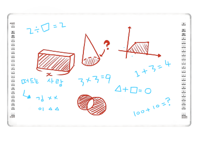 麻花传媒XK8046電子白板