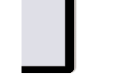 麻花传媒XK8046（dé）電容屏（píng）