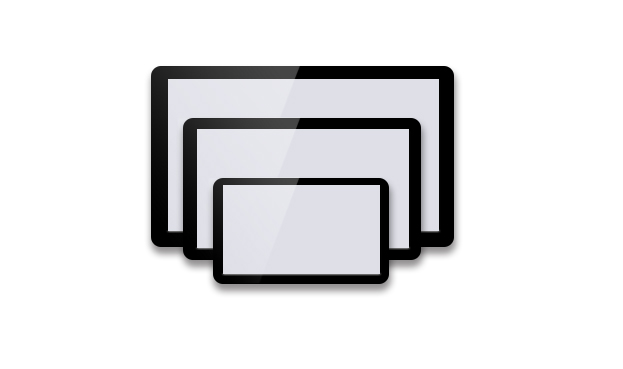 麻花传媒XK8046（dé）電容屏