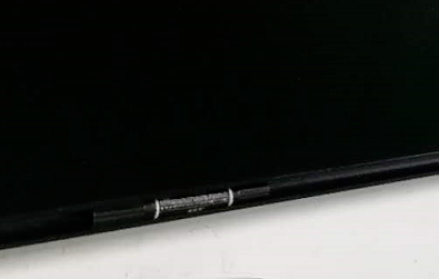 OPS電腦（nǎo）模塊