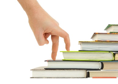 多（duō）媒體（tǐ）教學