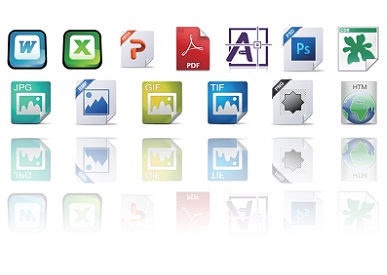 drawview軟（ruǎn）件