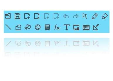 白板互動（dòng）軟件