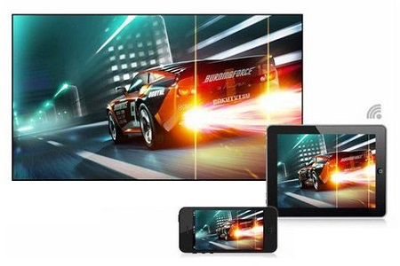 智慧教育（yù）