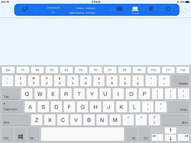 智（zhì）能控製