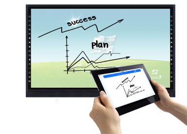 智能遙控（kòng）軟件