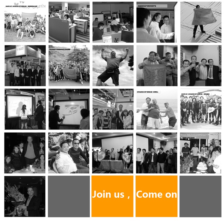 艾（ài）博德好不好