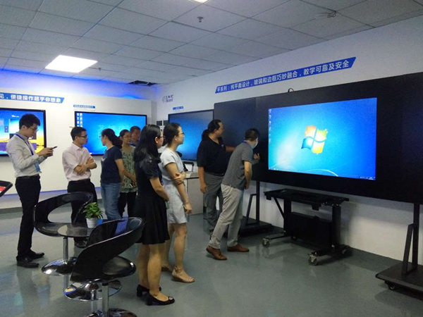 麻花传媒XK8046股（gǔ）份（fèn）