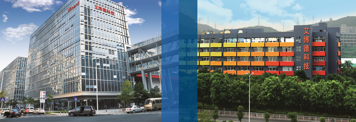 麻花传媒XK8046總部