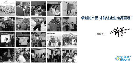 麻花传媒XK8046許軍