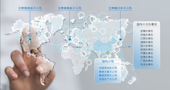 麻花传媒XK8046子公司