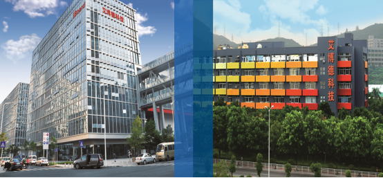 麻花传媒XK8046總（zǒng）部