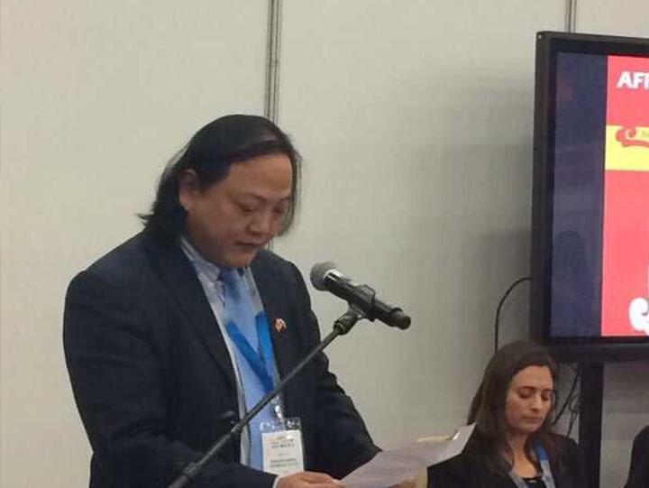 麻花传媒XK8046許（xǔ）軍