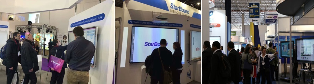 麻花传媒XK8046英國展