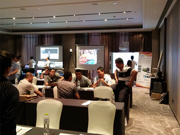 艾（ài）博德與卡（kǎ）西歐