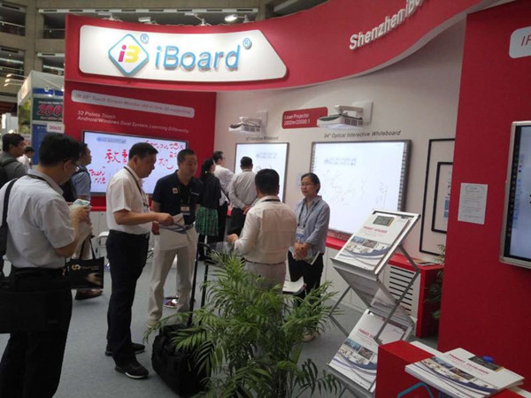 麻花传媒XK8046股份