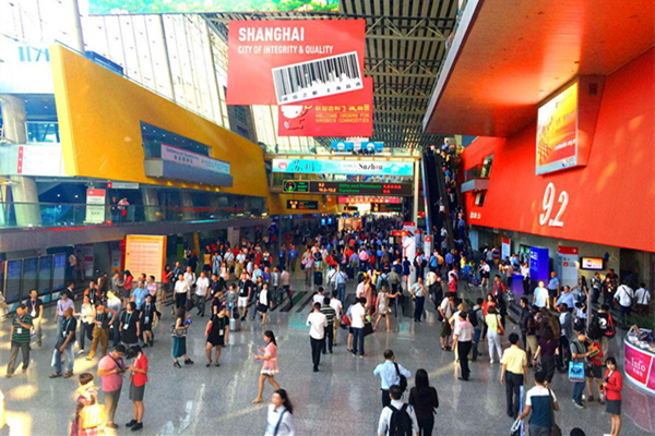 艾（ài）博（bó）德（dé）股份