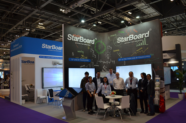 麻花传媒XK8046（dé）